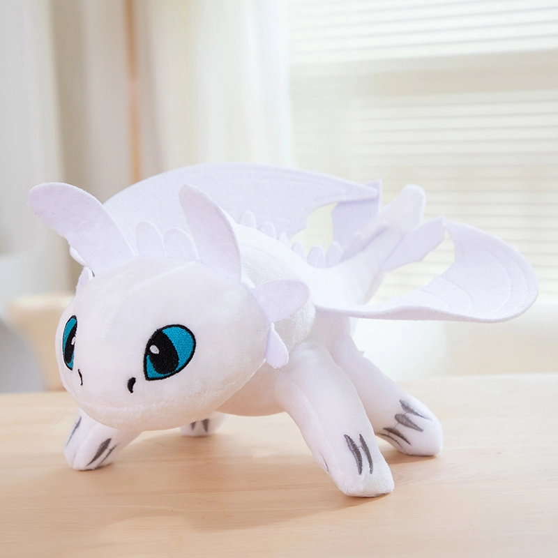 Julebaby 20cm30cm