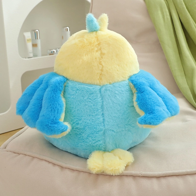 Julebaby 25cm33cm