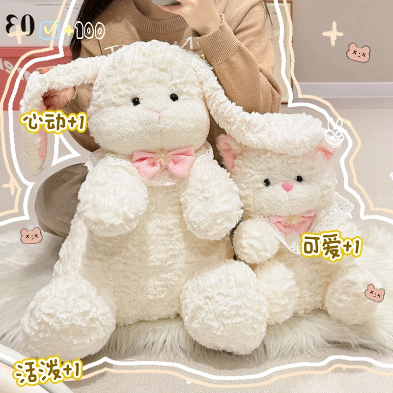 Julebaby 25cm35cm50cm