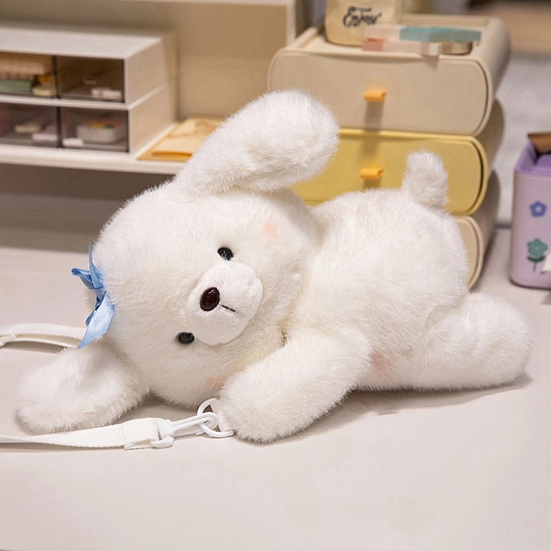 Julebaby 35cm