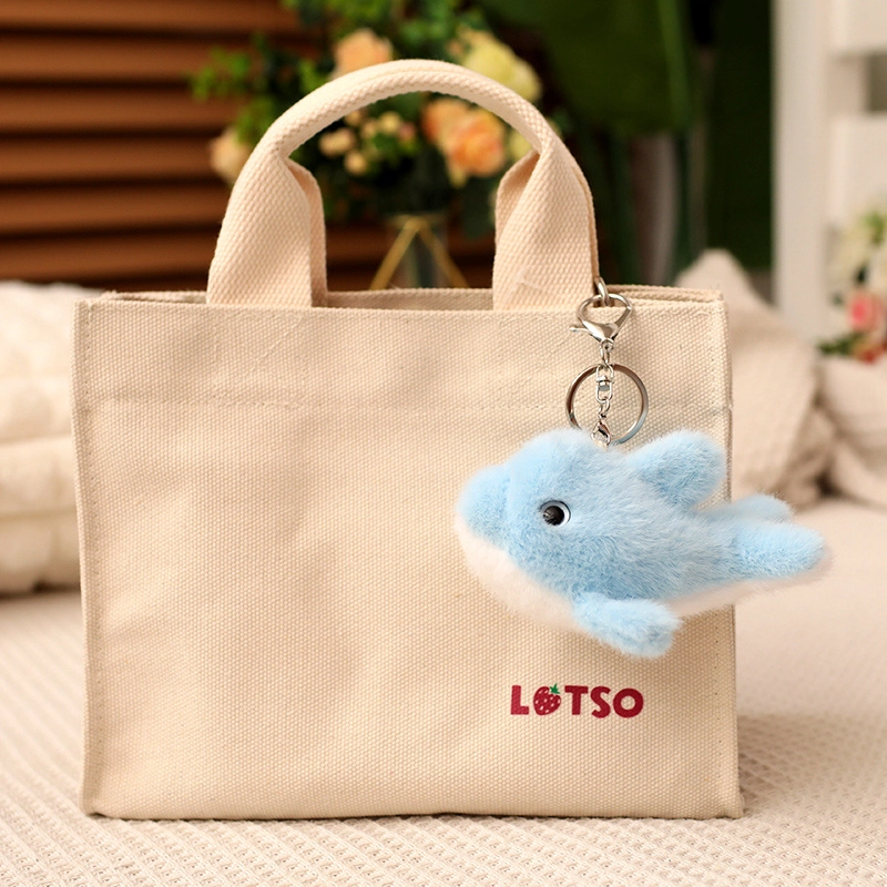 Julebaby 12cm23cm