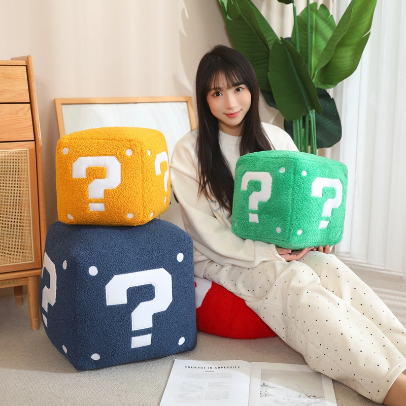 Julebaby 3 23cm35cm