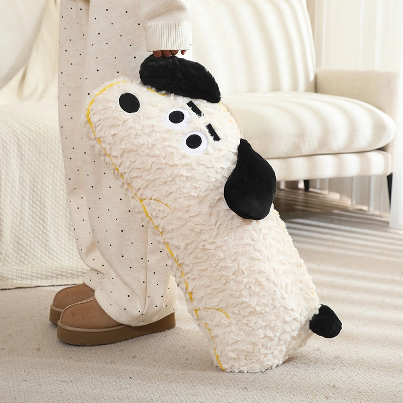 Julebaby ins 70cm