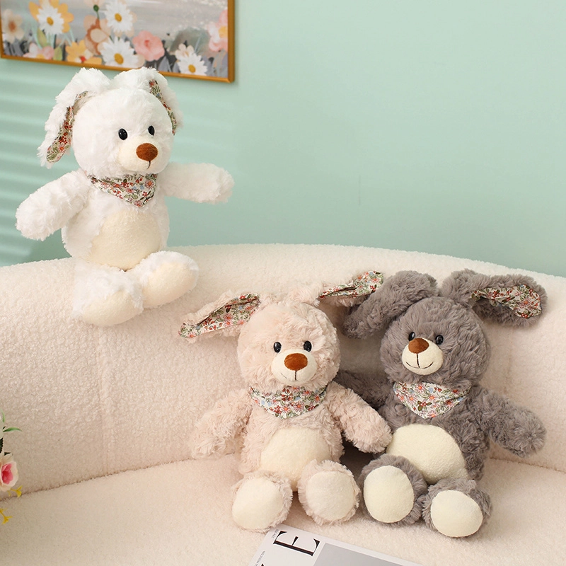 Julebaby 27cm30cm40cm