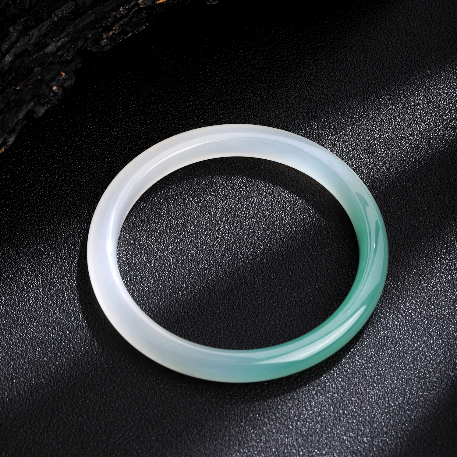 8MM
