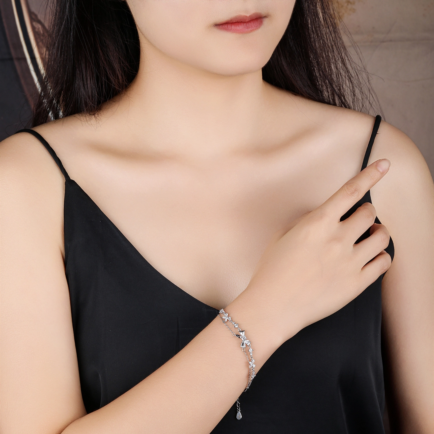 s925