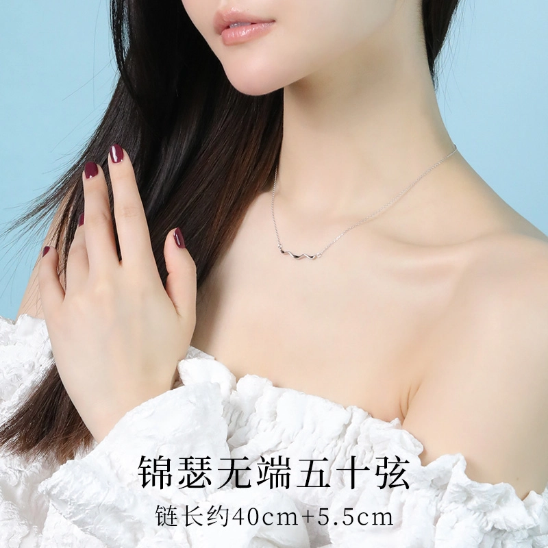s925