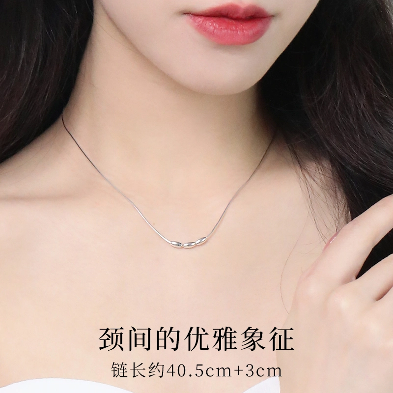 s925