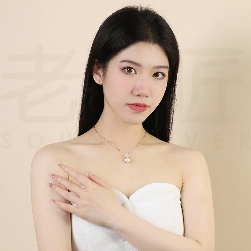s925