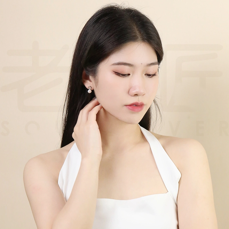 s925
