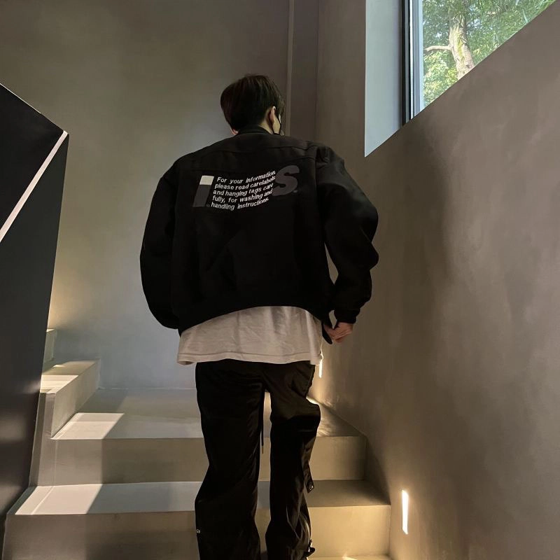 VNHP