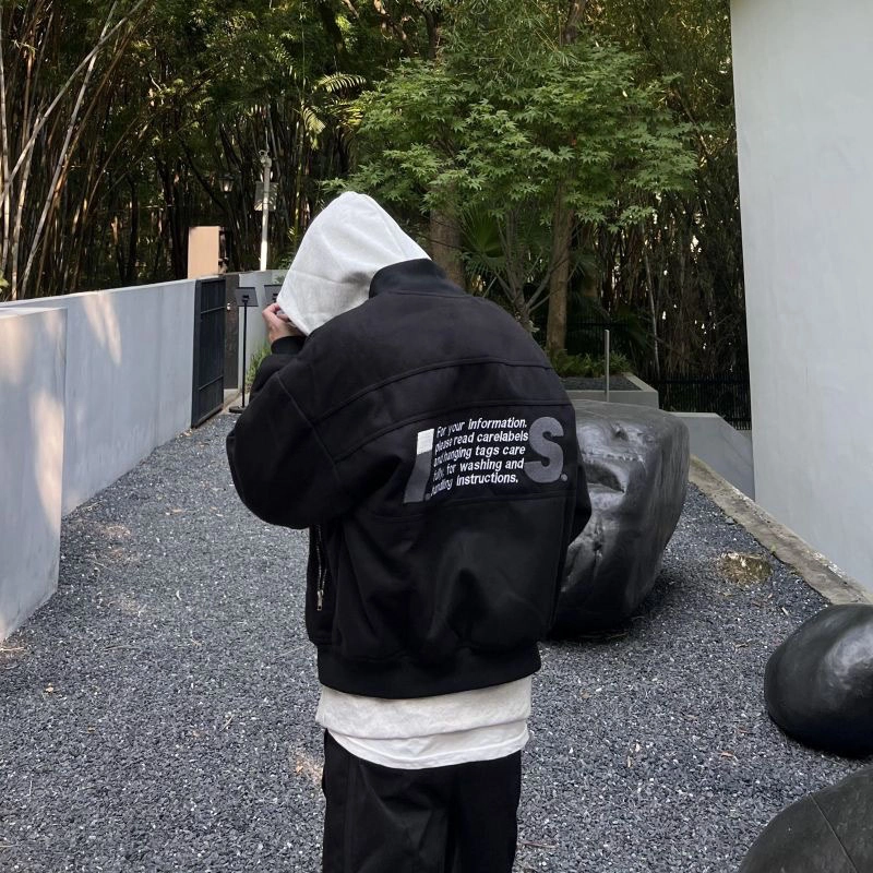 VNHP