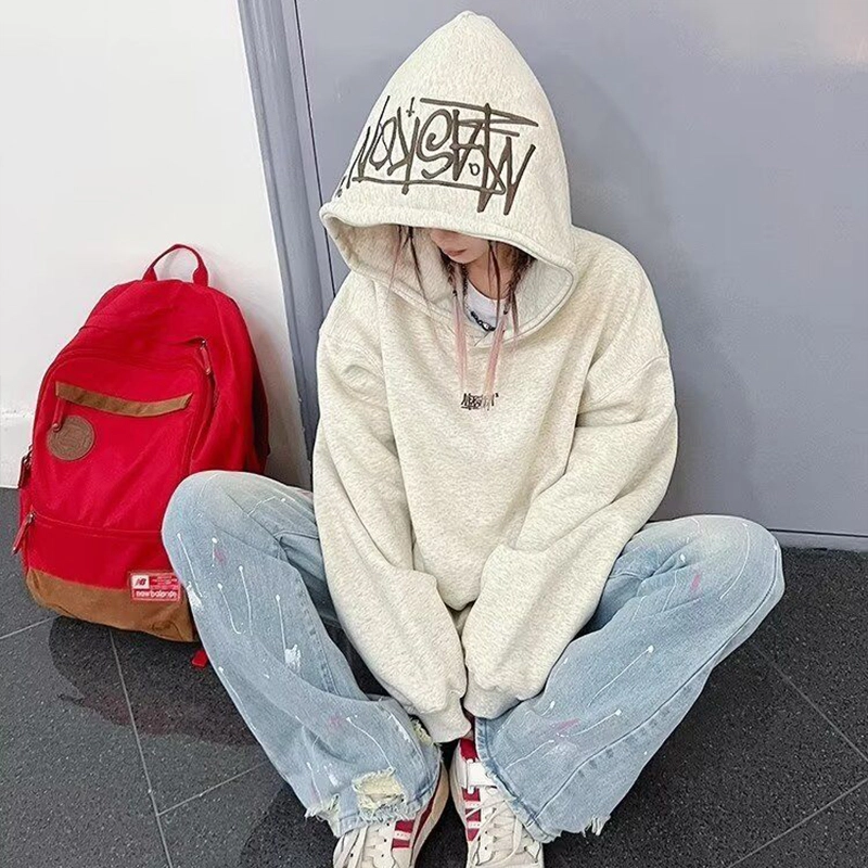 ICEGZ37 ins