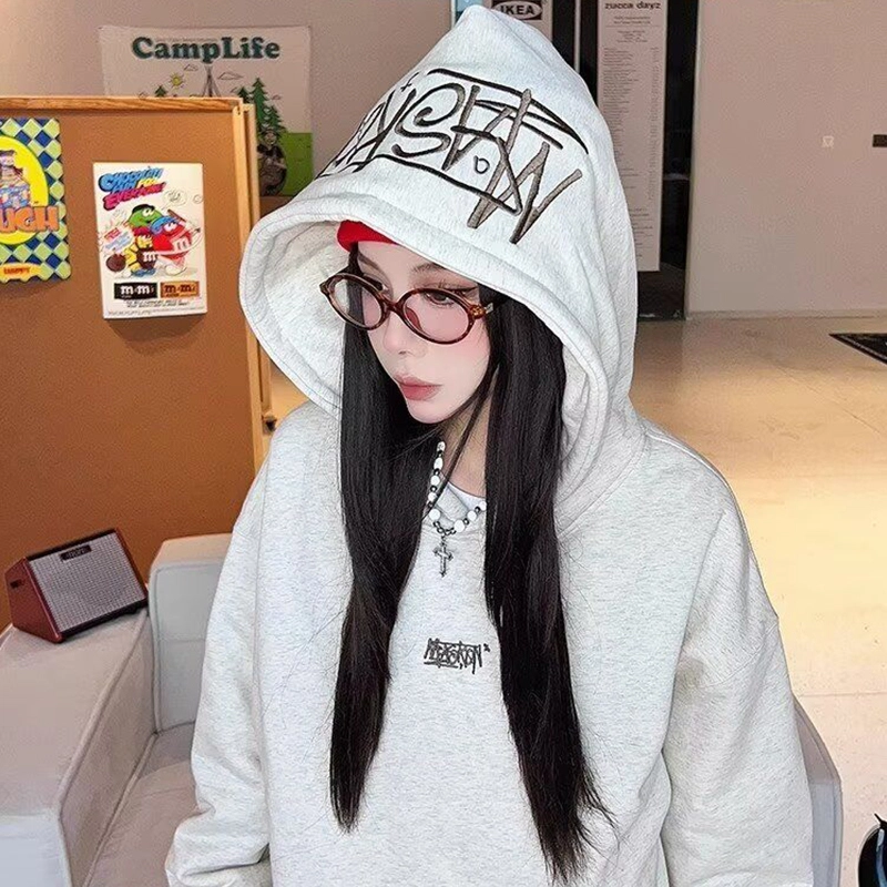 ICEGZ37 ins