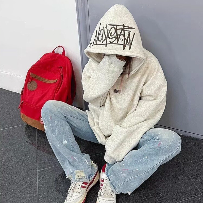 ICEGZ37 ins