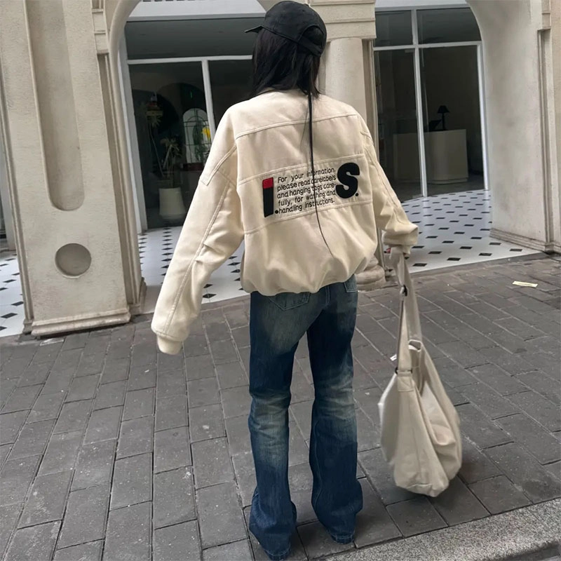 VNHP