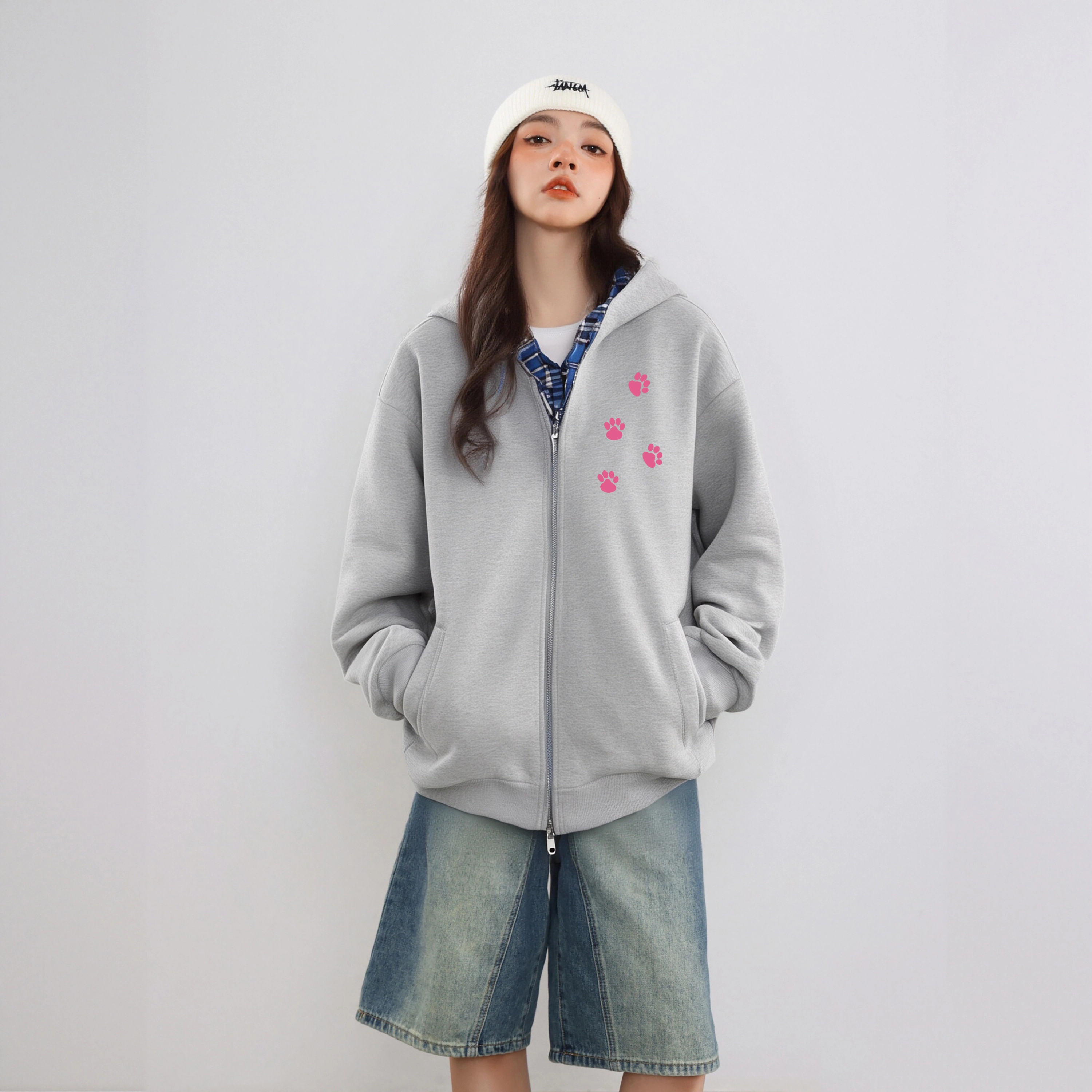 VXOXV 420g