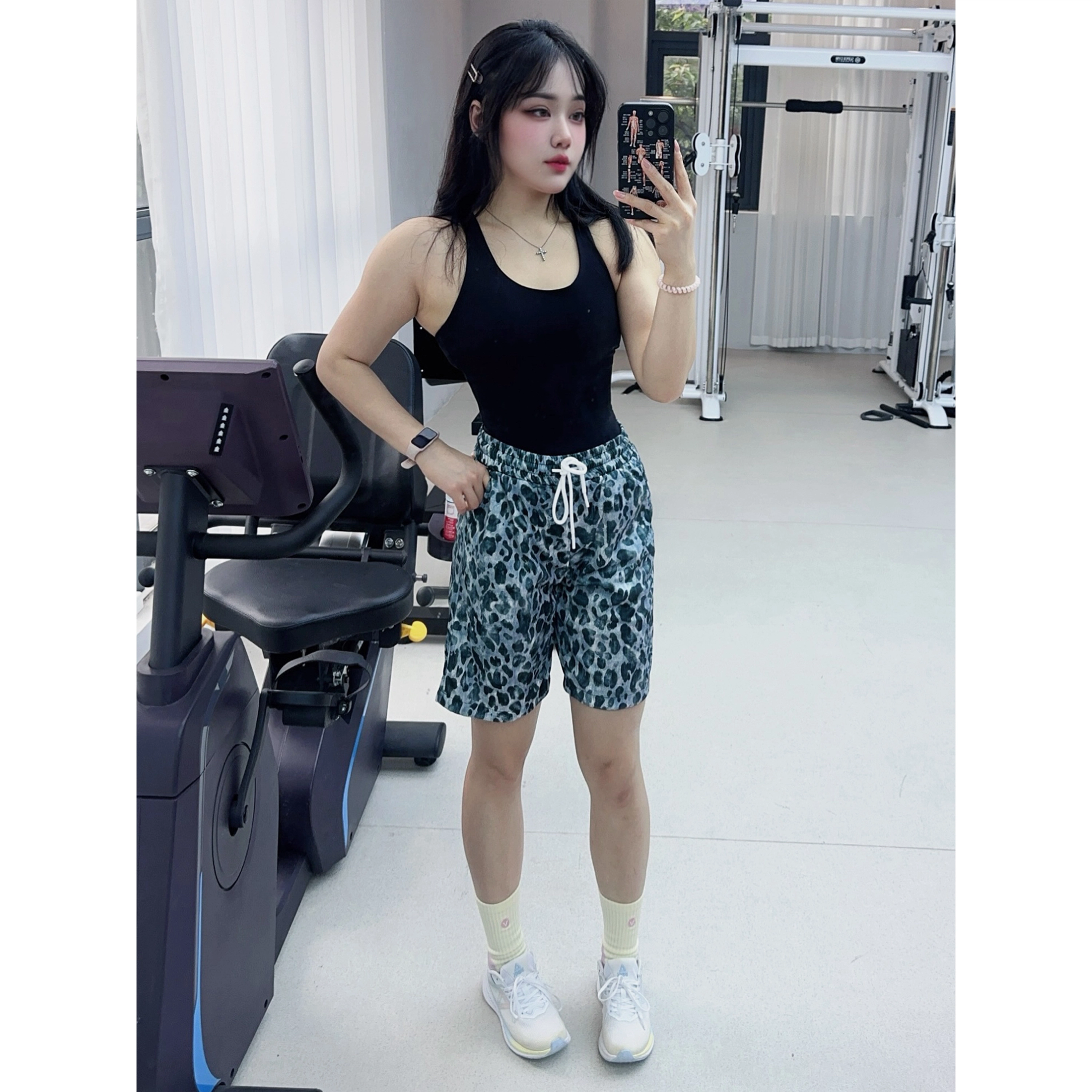 VXOXV