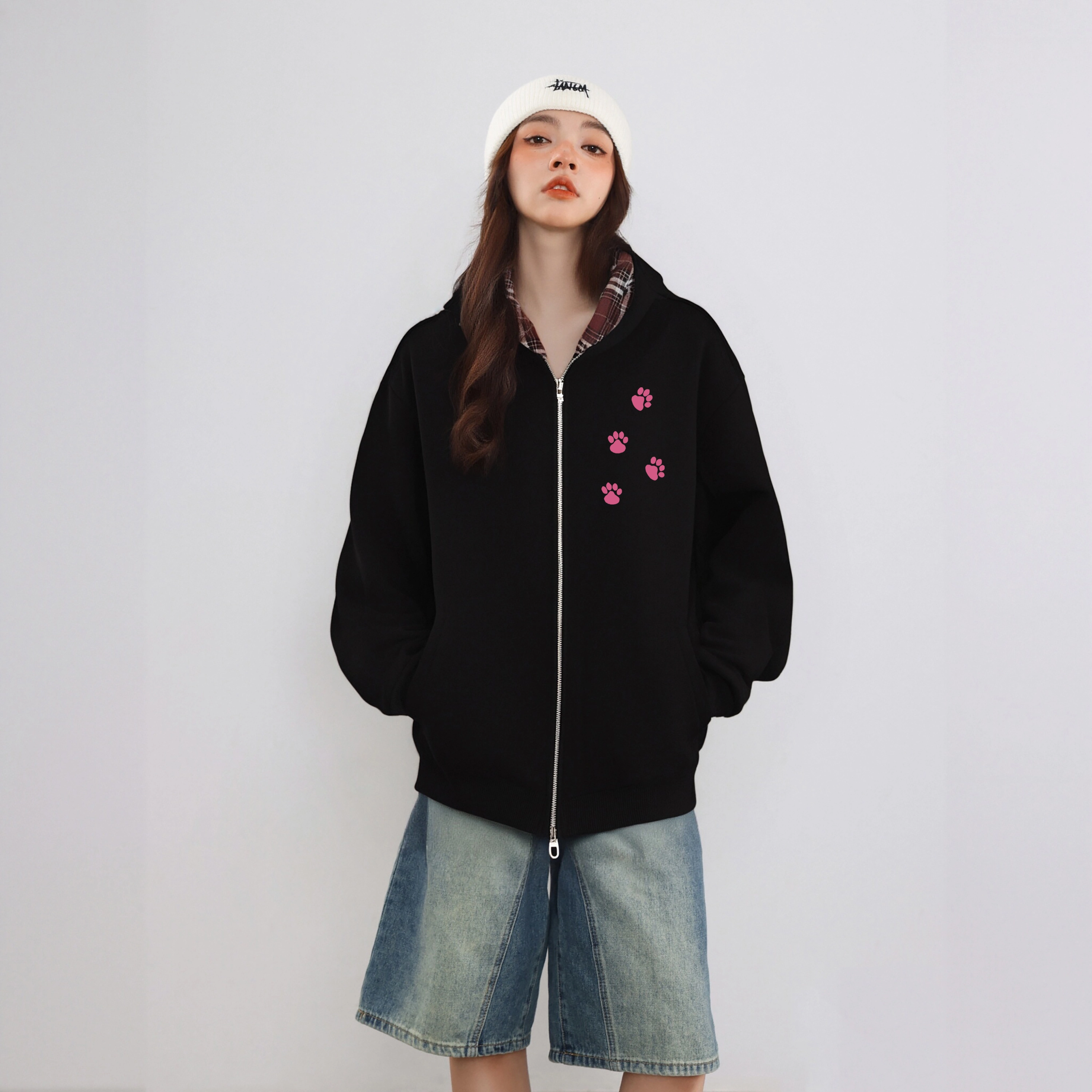 VXOXV 420g
