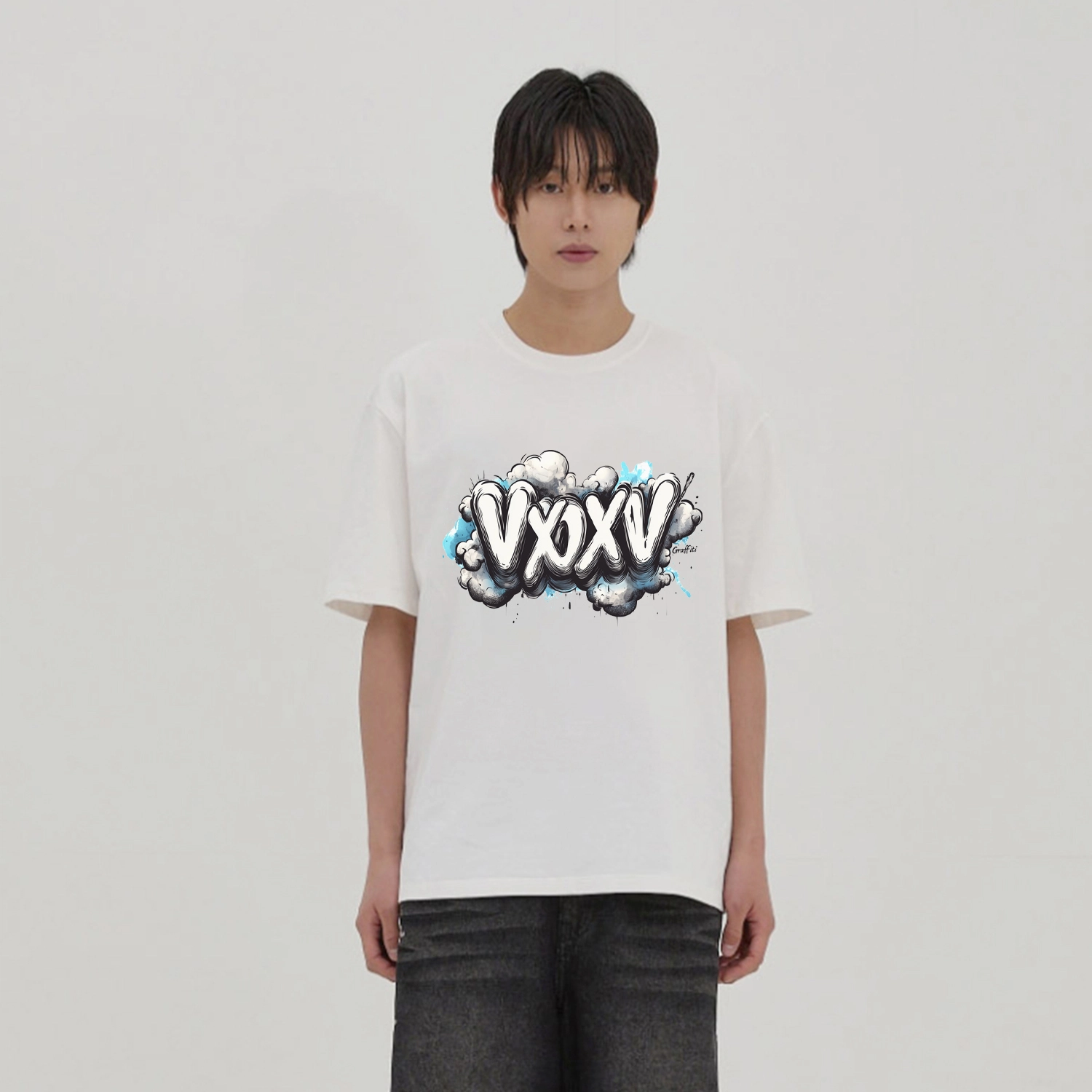 VXOXV lT