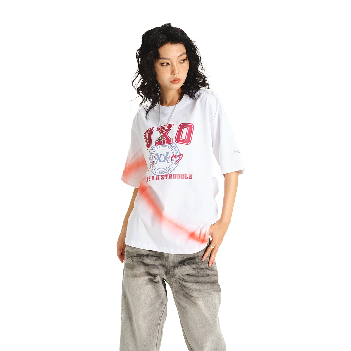 VXOXV hiphapT