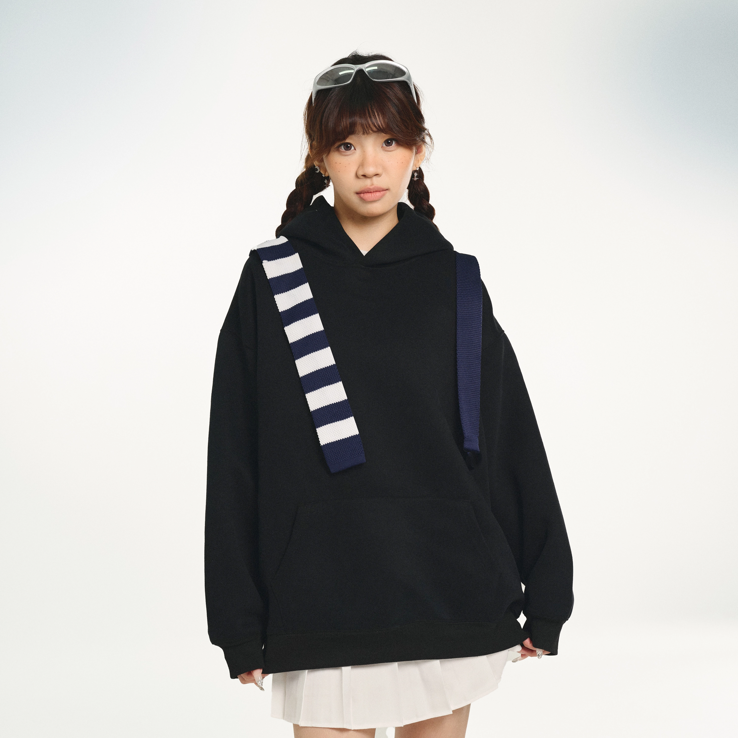 VXOXV 420g