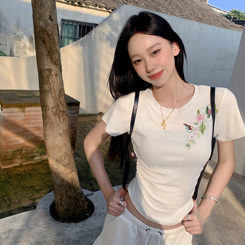 VXOXV T