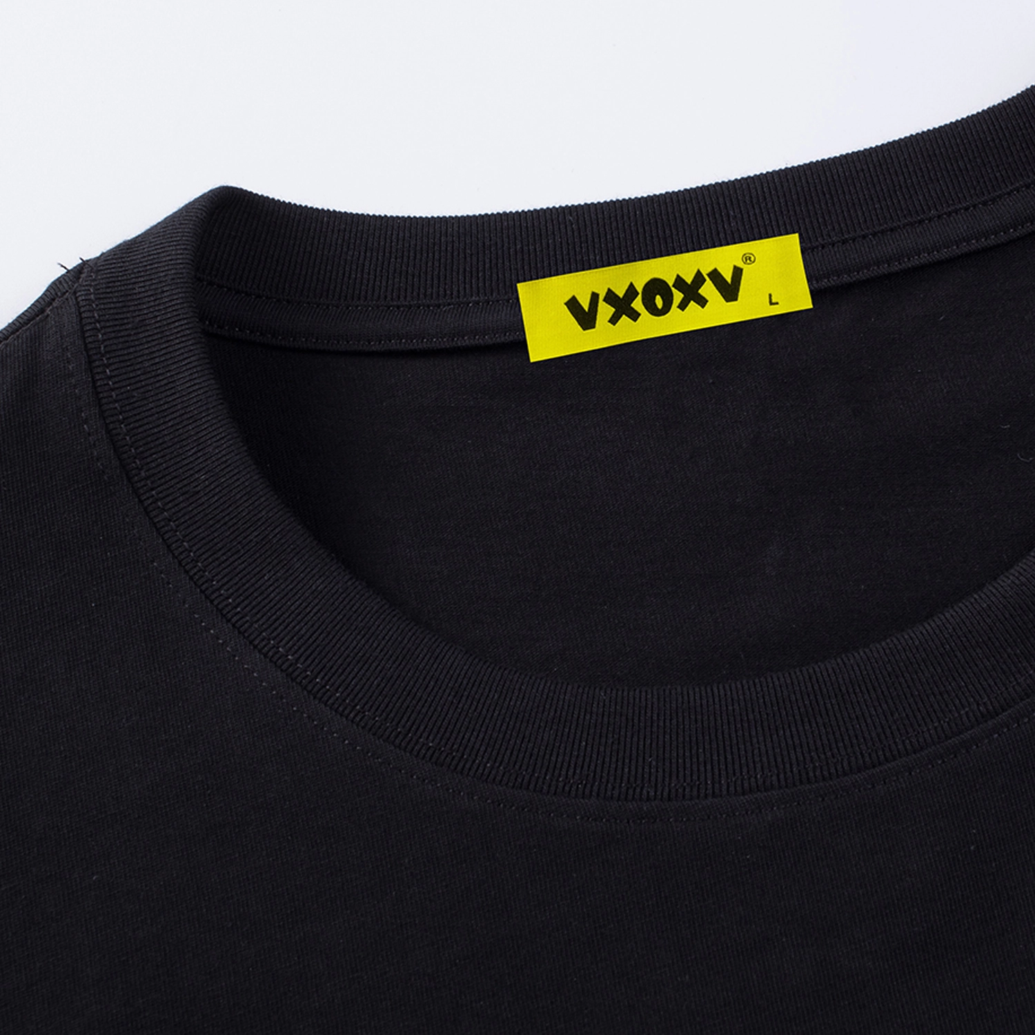 VXOXV T
