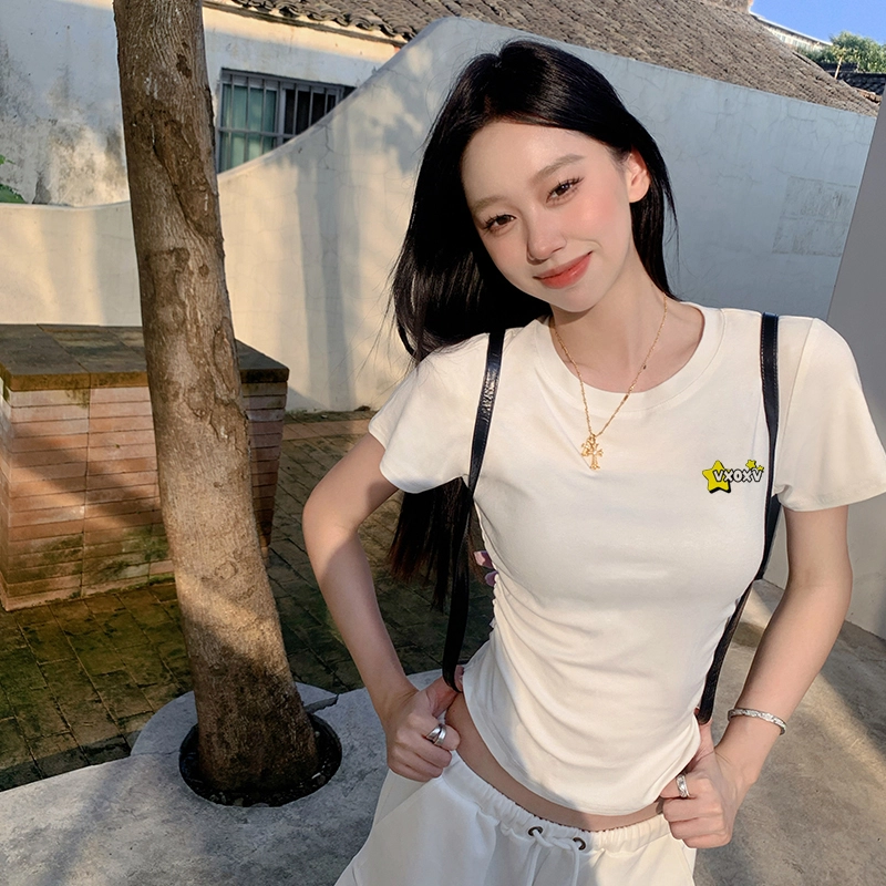 VXOXV T