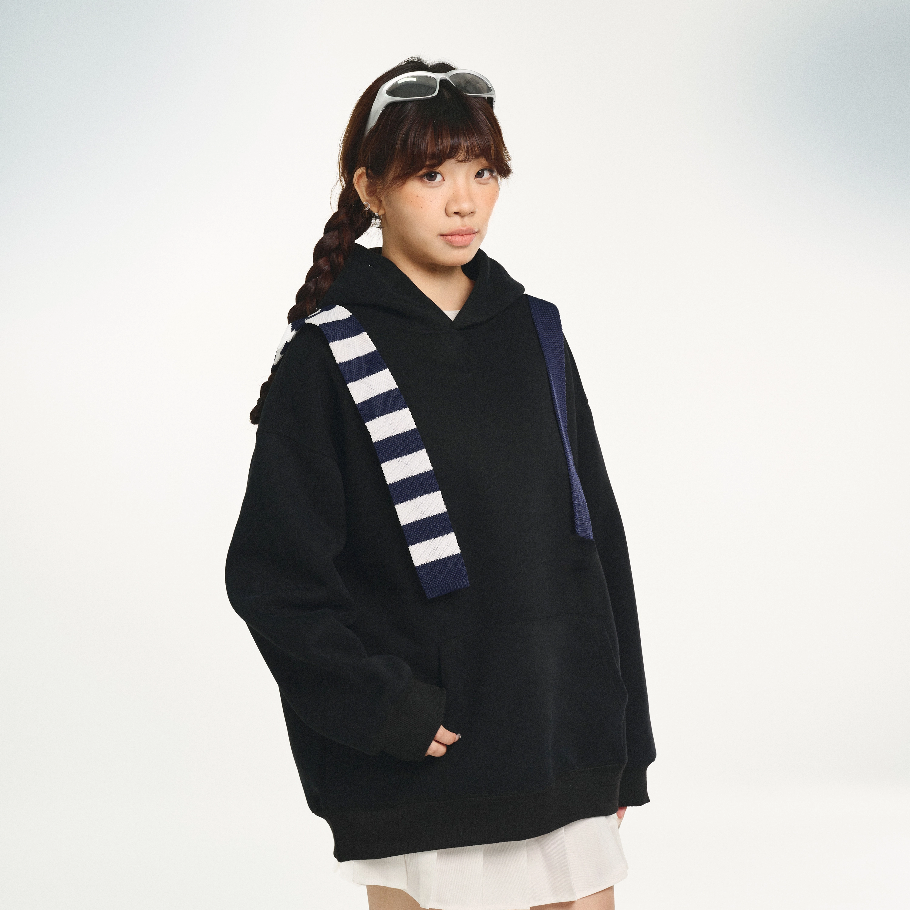 VXOXV 420g