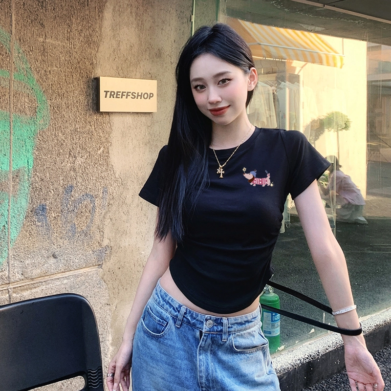 VXOXV T
