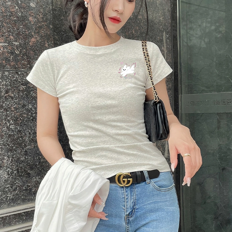 VXOXV T