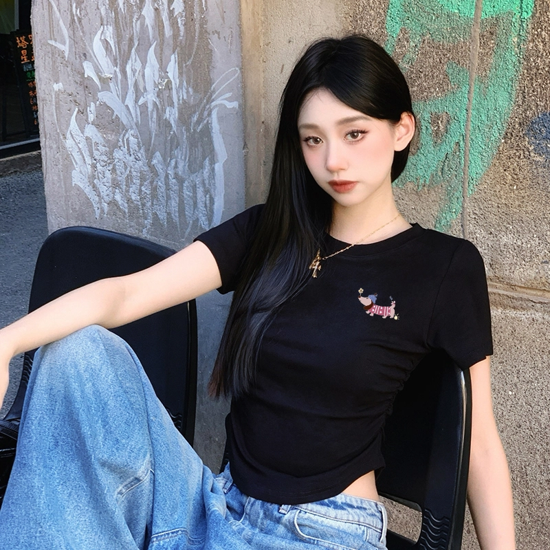 VXOXV T