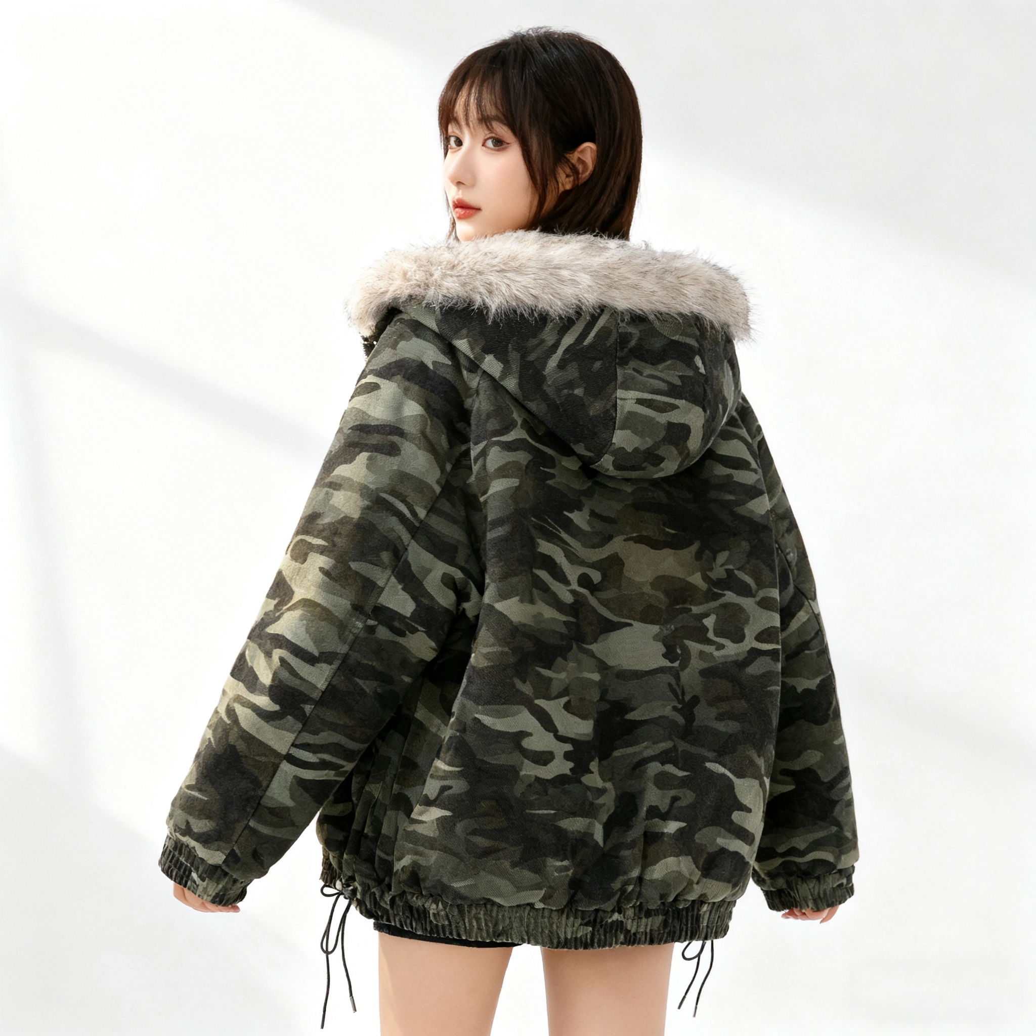 VXOXV cleanfit
