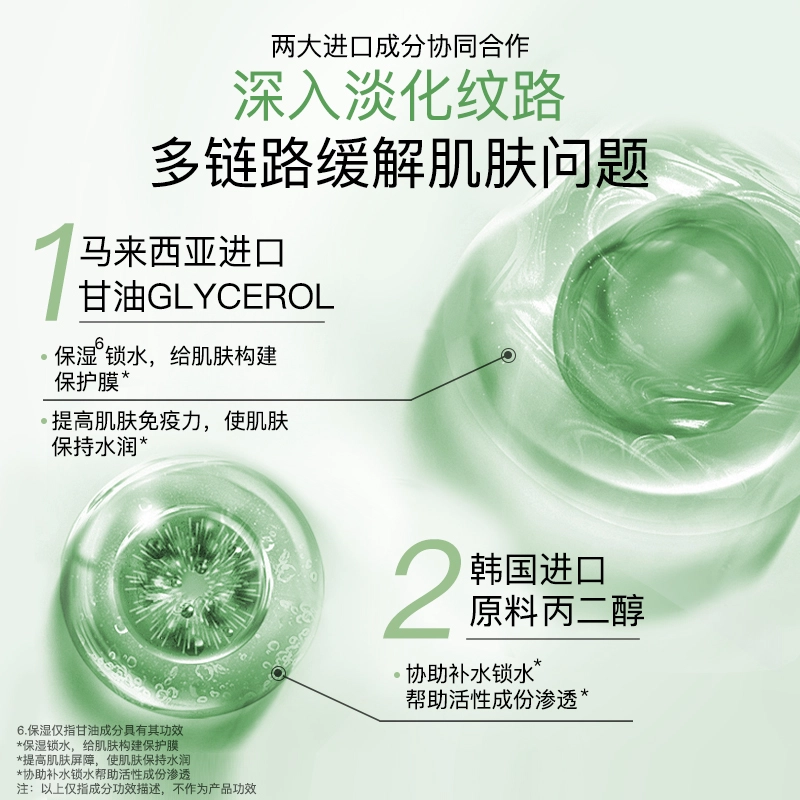 CHAZIRAN 30ml