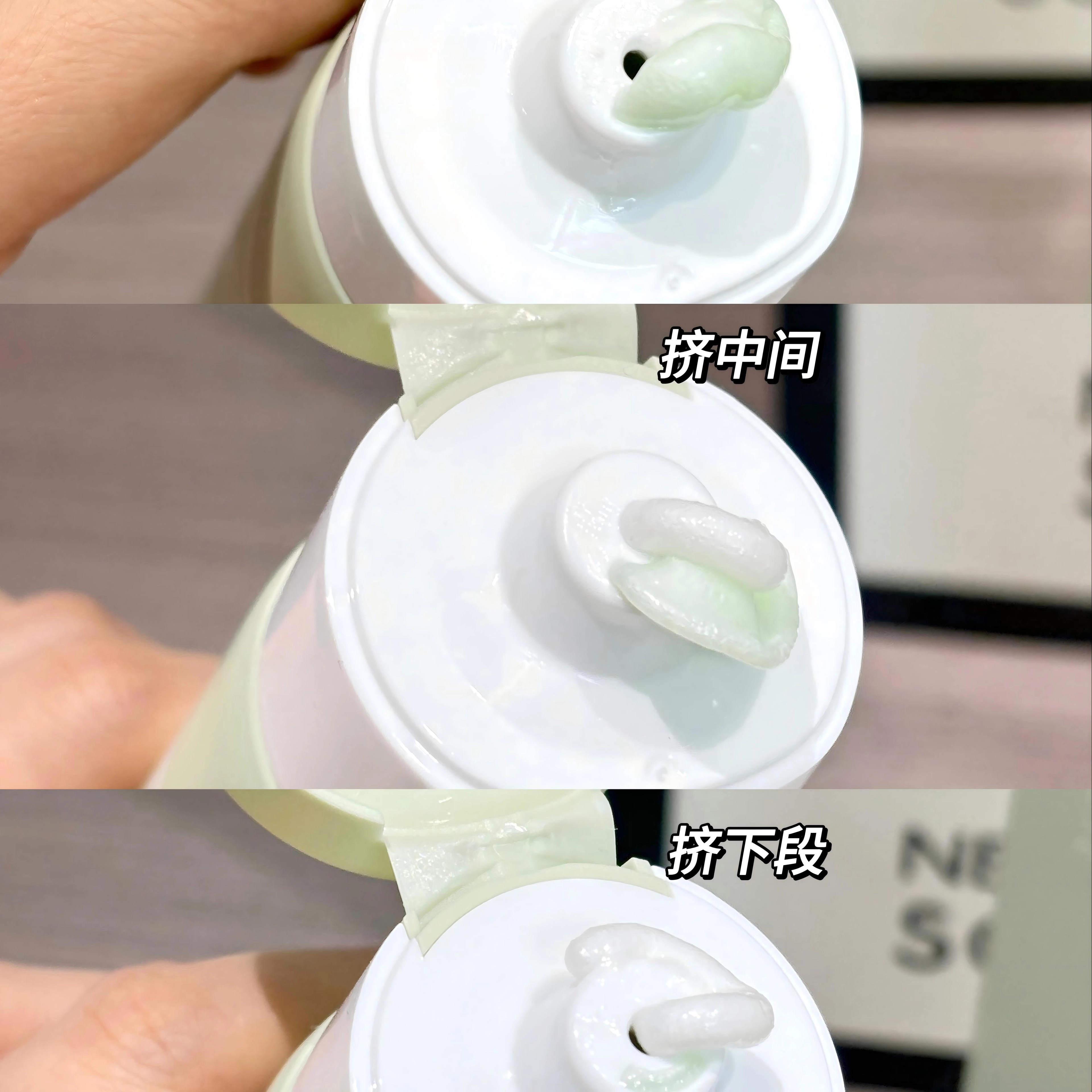 CHAZIRAN 120ml