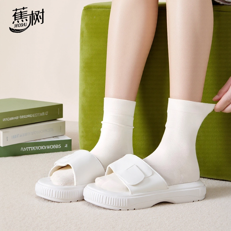 jiaoshu 5