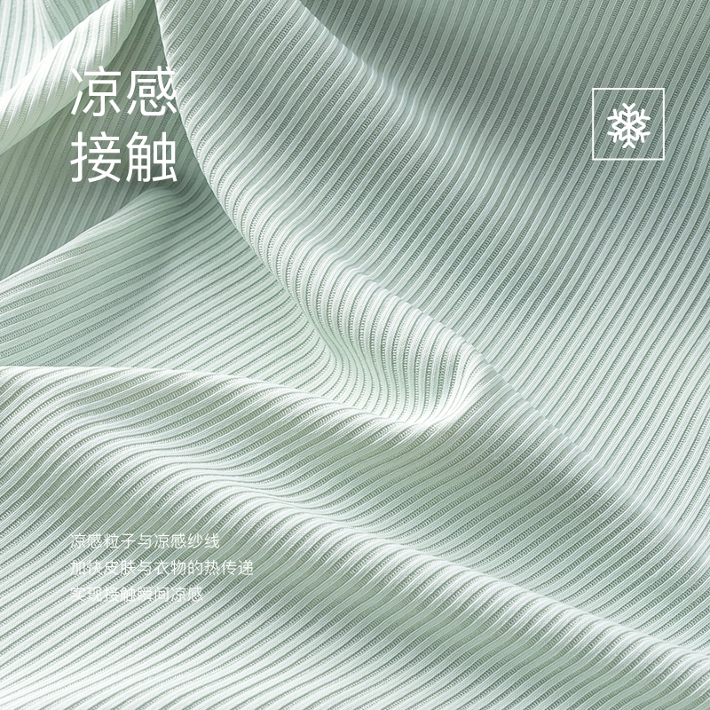 jiaoshu 3.0