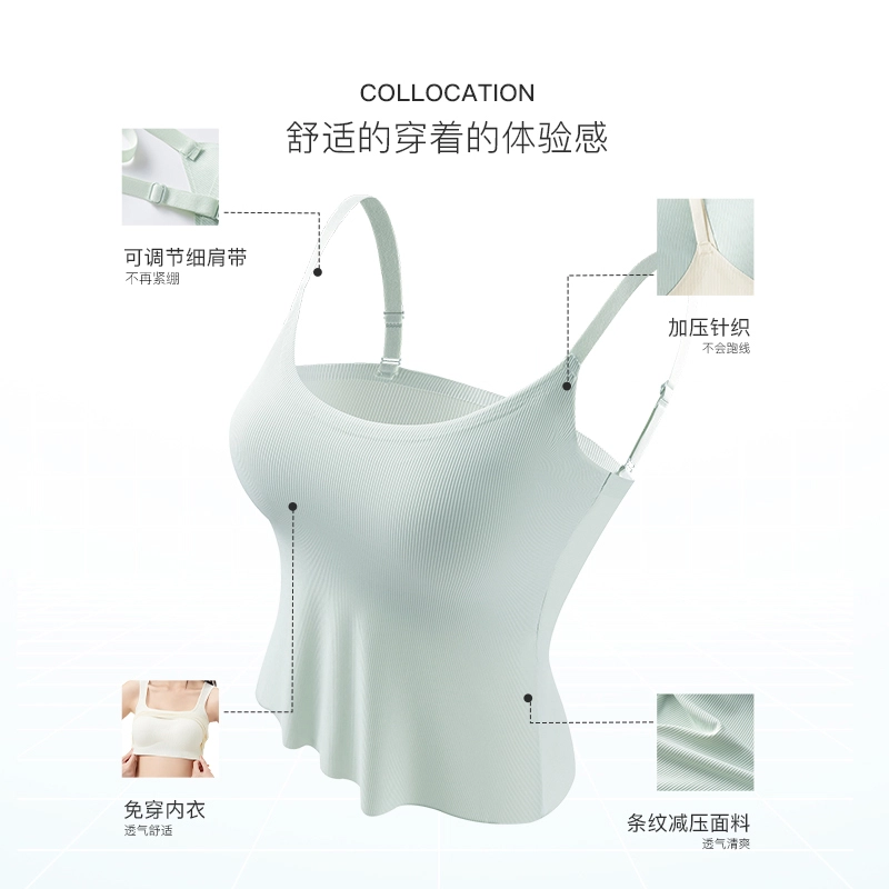 jiaoshu 3.0