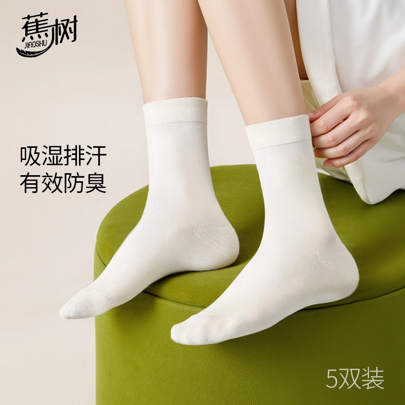 jiaoshu 5