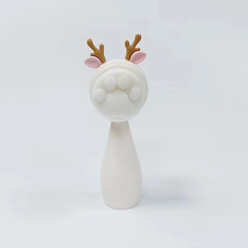 FOYULE
