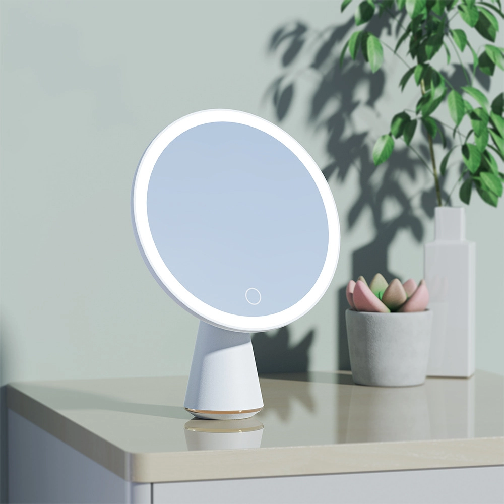 FOYULE LED