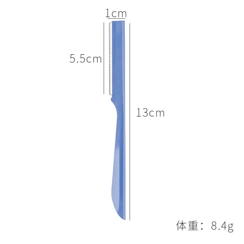 FOYULE 5