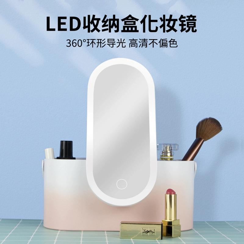 FOYULE LED