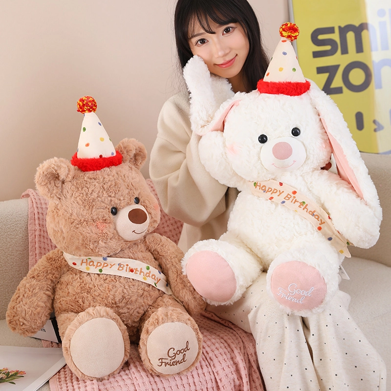 25cm35cm45cm