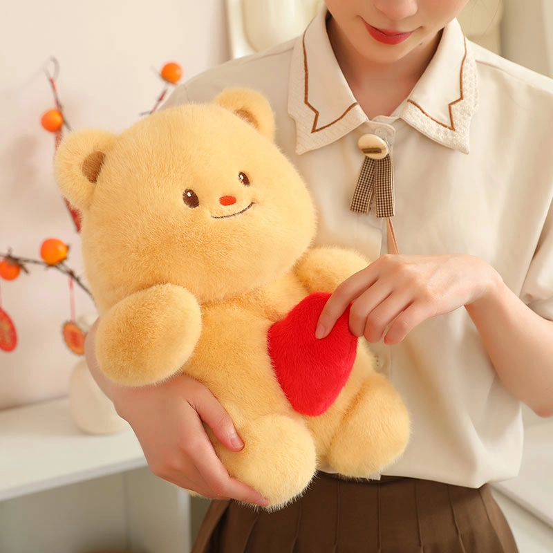 35cm