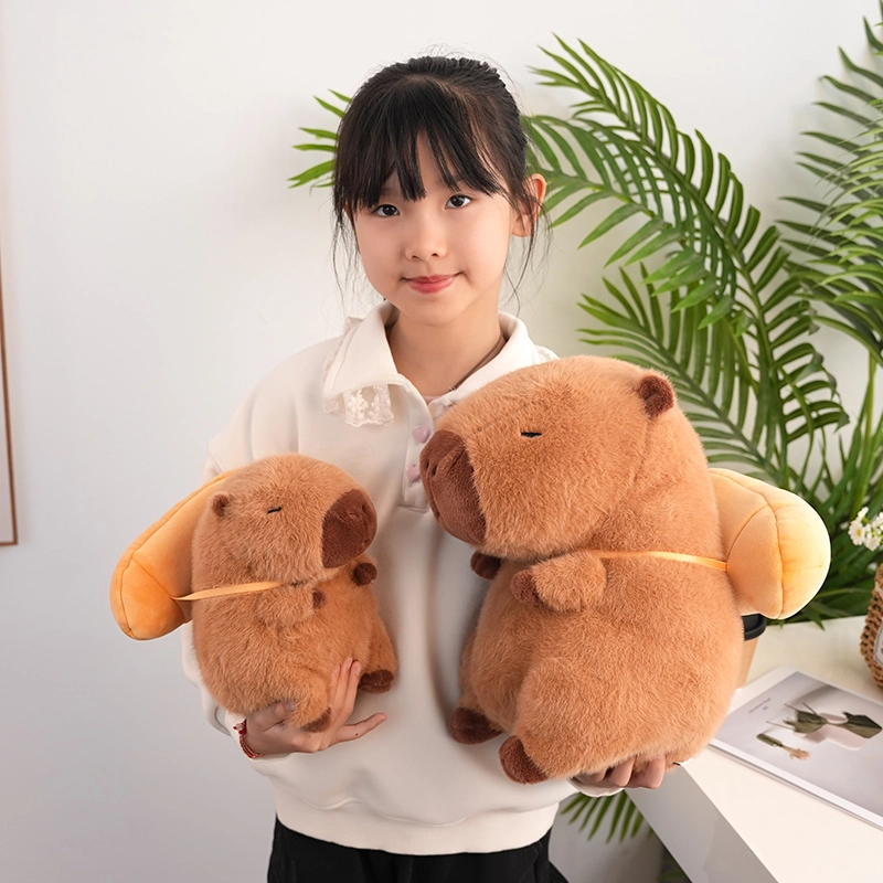 22cm33cm