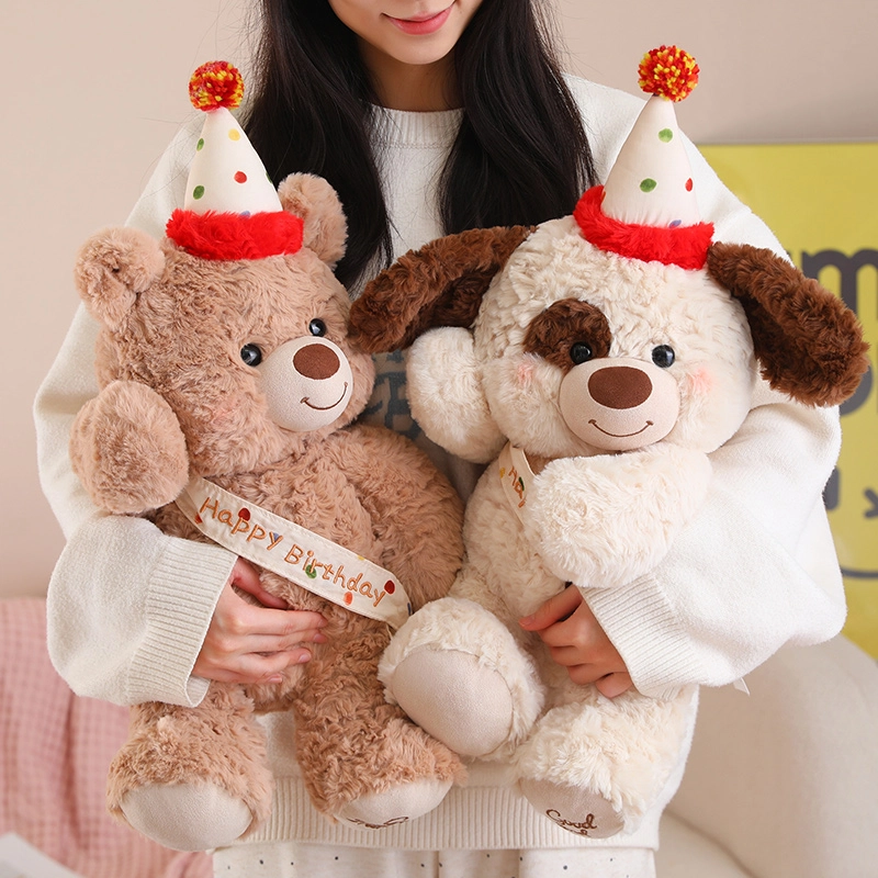 25cm35cm45cm