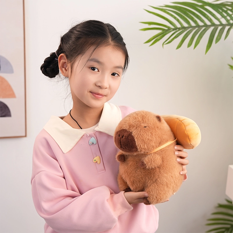 22cm33cm