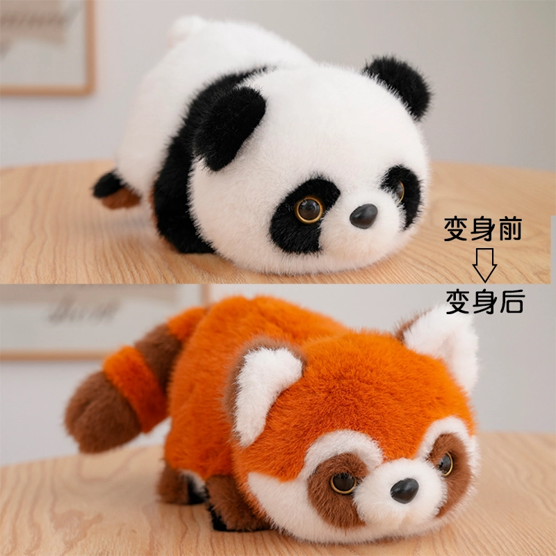 15cm25cm35cm